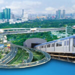 BEM ยันร่วมประมูล "รถไฟฟ้าสายสีส้ม" โดยสุจริต ถูกต้องตามกฎหมาย
