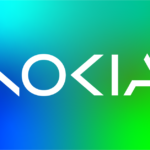 Nokia รีแบรนด์ ปรับโลโก้ใหม่ เดินหน้าธุรกิจด้านเทคโนโลยี