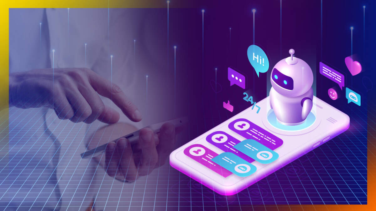 เปิด 4 ข้อดี ChatGPT โต้คลื่นเทคโนโลยีลูกใหม่ แนะพลิกเกมใช้ประโยชน์จาก Generative AI