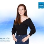 “เมืองไทยประกันภัย” เปิดตัวประกันภัย Shopping Online “F เก่ง” ป้องกันความเสี่ยงยุคดิจิทัล