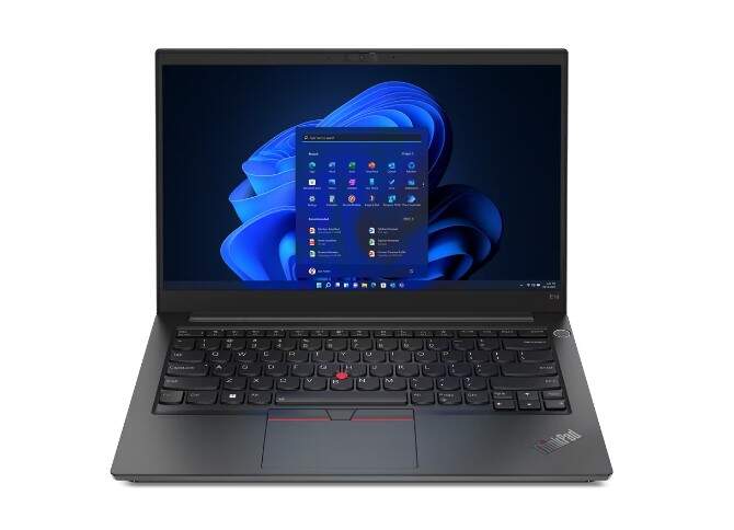 Lenovo เปิดตัวผลิตภัณฑ์เพื่อส่งเสริมการทำงานในแบบไฮบริด เดินหน้าผลักดันธุรกิจสู่ Digital Transformation