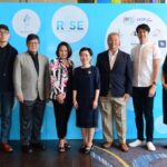 ADFEST 2023 ปลุกทุกคนให้ลุกขึ้นมาปลดปล่อย เดินหน้าสร้างงานเชิงบวก ก้าวสู่อนาคตด้วยพลังสร้างสรรค์ที่ยั่งยืน
