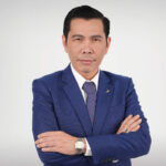 depa เผยดัชนีความเชื่อมั่นผู้ประกอบการอุตสาหกรรมดิจิทัล ไตรมาส 4/65 ปรับตัวดีขึ้น
