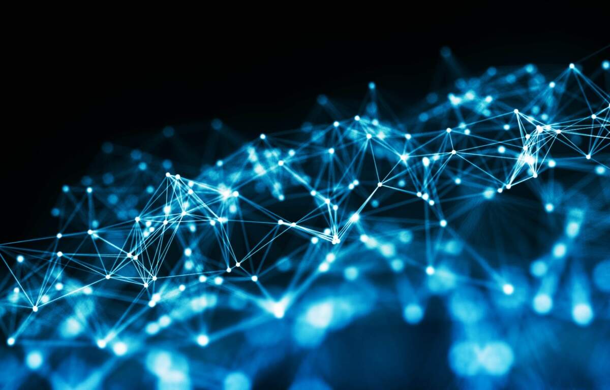 เปิดตัว SAP Datasphere ช่วยให้ลูกค้าบริหารจัดการข้อมูลได้ง่ายขึ้น
