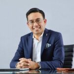 กรุงศรี ฟินโนเวต แจงกองทุนไม่มีส่วนเกี่ยวข้องกับการล้มของ SVB แต่อย่างใด