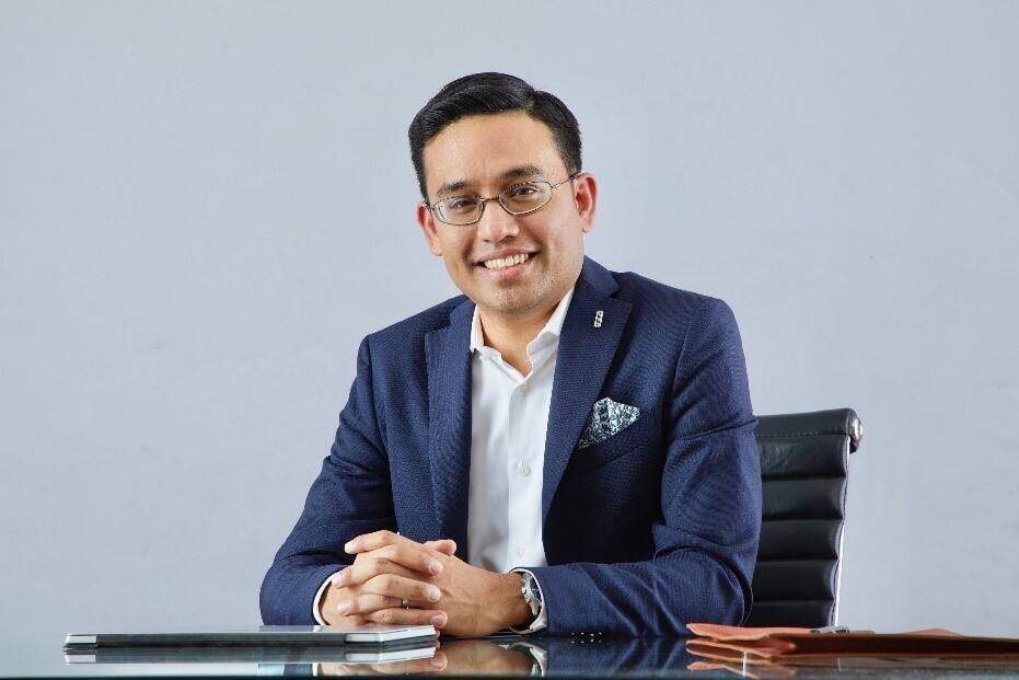 กรุงศรี ฟินโนเวต แจงกองทุนไม่มีส่วนเกี่ยวข้องกับการล้มของ SVB แต่อย่างใด