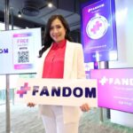 FANDOM พร้อมเขย่าวงการเอ็นเตอร์เทนเมนต์ ‘TPOP-ครีเอเตอร์’ ในไทย