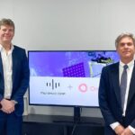mu Space จับมือ OneWeb ลุยโครงการหมื่นล้าน ให้บริการอินเทอร์เน็ตผ่านดาวเทียม