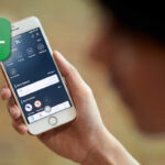 กสิกรไทย เร่งเครื่องดิจิทัล ยอดผู้ใช้แอป K PLUS พุ่ง เพิ่มขึ้น 2 ล้านราย การทำธุรกรรมโต 53% ยอดเงินธุรกรรมแตะ 10 ล้านล้านบาท