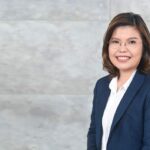 PROSPECT REIT เตรียมนำหน่วยเพิ่มทุนเข้าเทรด วันที่ 27 มี.ค. นี้ หลังลงทุนในทรัพย์สินศักยภาพ 2 โครงการ คาดผลตอบแทนสูงกว่า 9% ต่อปี (First Year Yield)