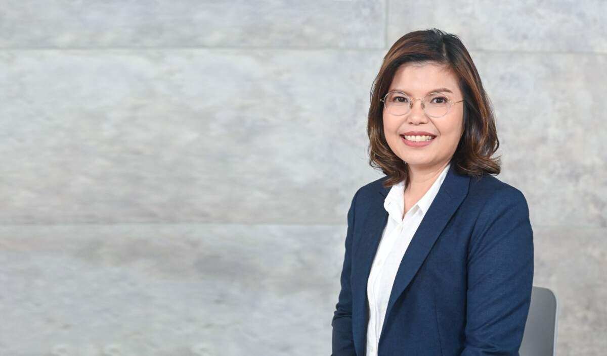 PROSPECT REIT เตรียมนำหน่วยเพิ่มทุนเข้าเทรด วันที่ 27 มี.ค. นี้ หลังลงทุนในทรัพย์สินศักยภาพ 2 โครงการ คาดผลตอบแทนสูงกว่า 9% ต่อปี (First Year Yield)
