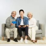 4 ข้อควรรู้ กับการคุ้มครองเงินฝาก เพิ่มความมั่นใจให้ประชาชน