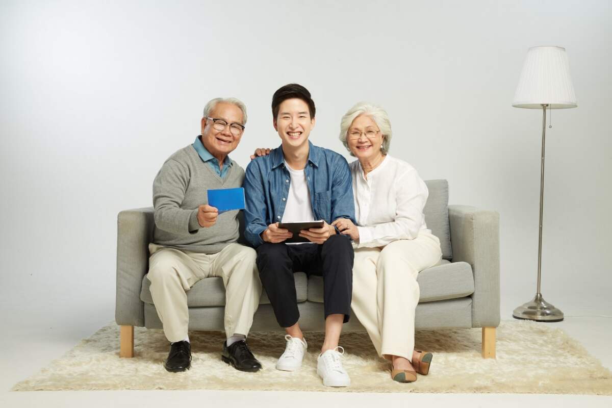 4 ข้อควรรู้ กับการคุ้มครองเงินฝาก เพิ่มความมั่นใจให้ประชาชน