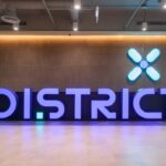 SCB 10X เปิดเวที “BANGKOK BLOCKATHON 2023” เฟ้นหาสุดยอดทีมนักพัฒนา ร่วมพลิกโฉมโลกด้วยบล็อกเชน