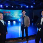 True5G PRO HUB ตอบโจทย์ไลฟ์สไตล์คนรุ่นใหม่ เปิดให้บริการแล้ว ที่ชั้น 4 สยามดิสคัฟเวอรี่