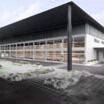 TMX เปิดตัวโซลูชัน Metaverse สุดล้ำ ครั้งแรกในเอเชีย