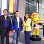 AutoX ขยายบริการสู่ตลาด “ประกันภัยรถยนต์” ทั้ง “ลด” ทั้ง “แถม” พร้อมจองล่วงหน้าได้