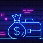 วงการ dark web ต้องโหดขนาดไหน แม้แต่โจรไซเบอร์ยังต้องใส่ใจในเรื่องความมั่นคงทางไซเบอร์
