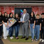 SCB TechX ติดอันดับ Top 3 รางวัล LinkedIn Talent Awards 2022 สาขา Best Employer Brand