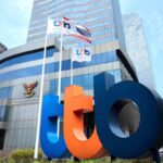 ttb ขานรับนโยบายดอกเบี้ยขาขึ้น ประกาศปรับดอกเบี้ยเงินฝากและเงินกู้