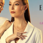NGG JEWELLERY จับมือ ELLE สร้างคอลเลกชันสุดพิเศษ ‘DE PARIS COLLECTION’ เสนอความงดงามของท้องฟ้าแห่งมหานครปารีส ผ่านอัญมณีสุดล้ำค่า