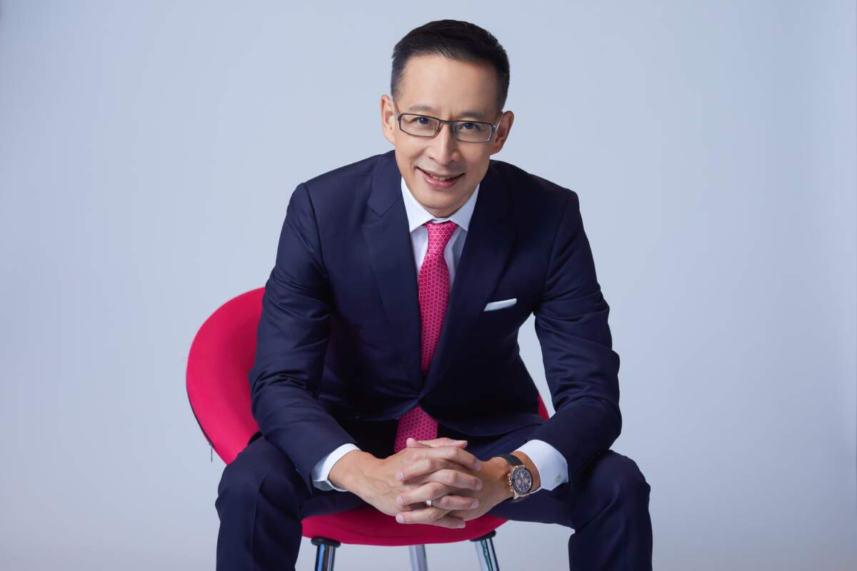 เมืองไทยประกันชีวิต ผนึก Shopee เปิดตัว “เมืองไทย สุขภาพเบาตังค์วัยทำงาน” เจาะตลาดชาวออฟฟิศ