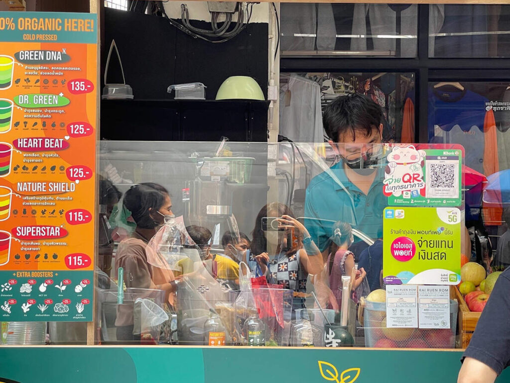 AIS เดินหน้าสร้างจักรวาลแลก Points เชื่อมต่อคะแนนธุรกิจชั้นนำ รับสิทธิประโยชน์แบบไร้รอยต่อ แค่ผูกบัญชีเพียงครั้งเดียว
