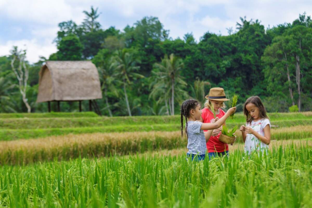 คนไทยจะเลือกอะไรระหว่าง ลดค่าใช้จ่าย หรือ ตัวเลือกรักษ์โลก? รายงานจาก Booking.com เผยถึงความท้าทายของการเดินทางอย่างยั่งยืนในปี 2566