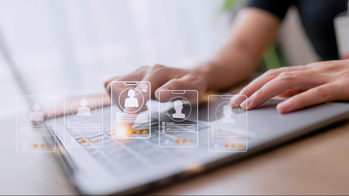 JobsDB พัฒนา Smart Technology และ AI ช่วยผู้ประกอบการ ประหยัดเวลาค้นหาผู้สมัครที่ใช่ท่ามกลางสงครามแย่งชิงคนเก่ง