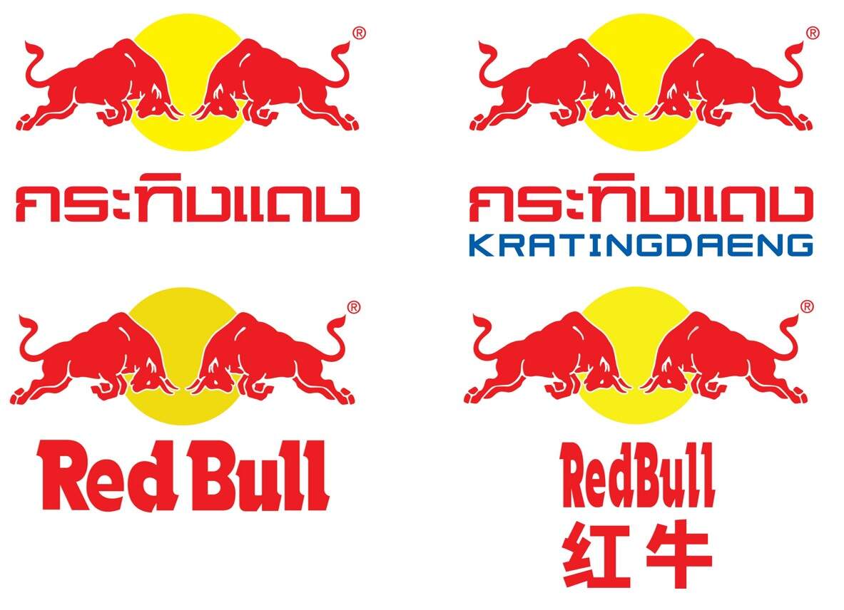 วันทรัพย์สินทางปัญญาโลก กับกรณีศึกษาจากกระทิงแดง