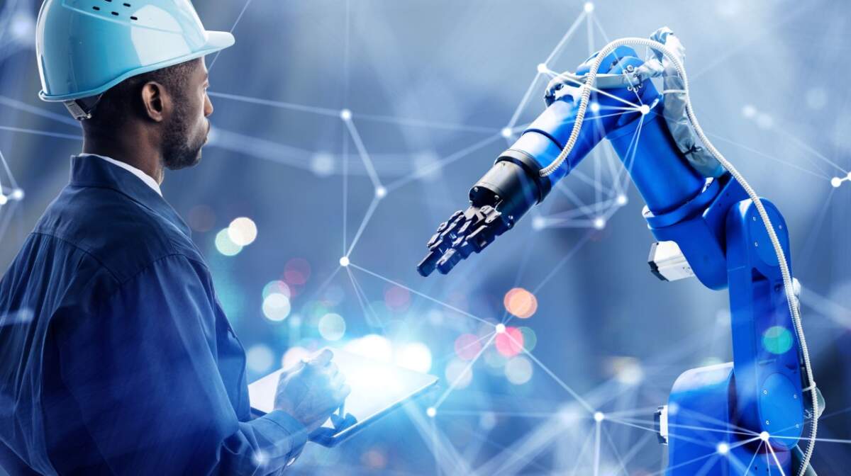 Siemens และ Microsoft ร่วมขับเคลื่อนศักยภาพภาคอุตสาหกรรมผ่านเทคโนโลยี Generative AI