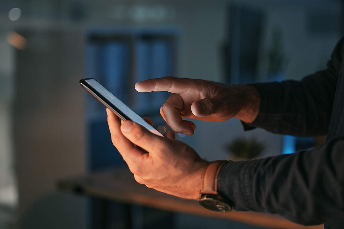 Generative AI กำลังจะเข้ามาช่วยงานบริหารความสัมพันธ์ลูกค้า (CRM) แทนคน