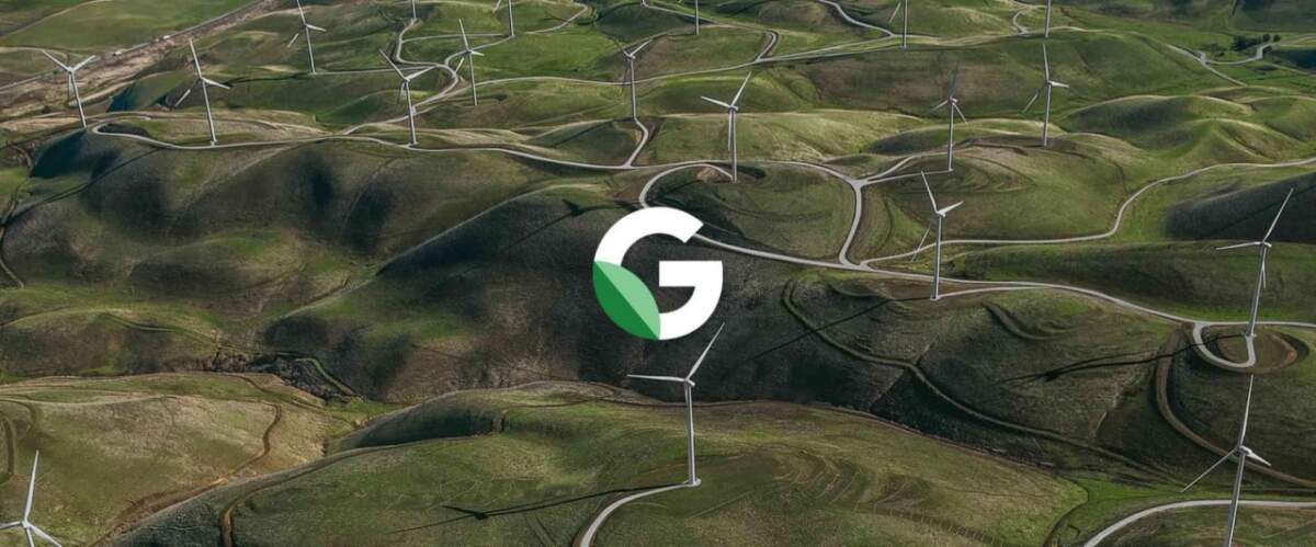 Google Cloud เผยผลสำรวจด้านความยั่งยืนระดับโลก ชี้ ESG มีความสำคัญอย่างมากกับธุรกิจไทย