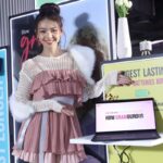 แอลจีส่ง “LG gram” ประเดิมตลาดแล็ปท็อปพรีเมียมในประเทศไทย โดดเด่นด้วยดีไซน์สวย บางเบา และเทคโนโลยีระดับไฮเอนด์