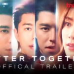 ทรู – ดีแทค เผยโฉม "นาย-ณภัทร" และ "ใบเฟิร์น-พิมพ์ชนก" นั่งพรีเซ็นเตอร์ล่าสุด
