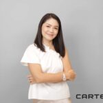 Cartelux ประกาศขยายธุรกิจใน ประเทศไทย นำเสนอแพลตฟอร์ม “Ad-tech” ตีตลาดโฆษณาดิจิทัลไทย