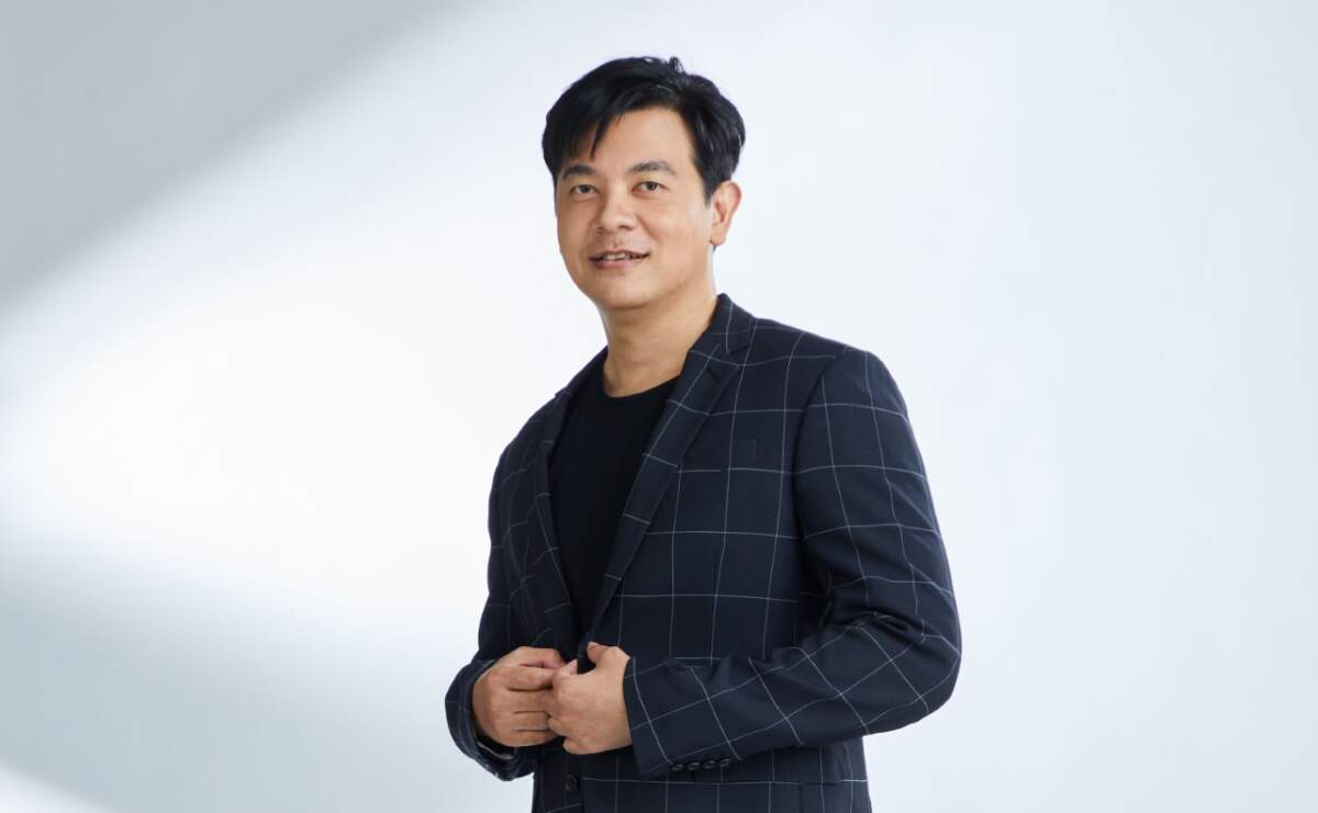 TrueMoney พร้อมให้บริการสแกนหน้าก่อนโอนและถอนเงิน