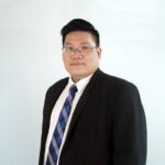 Virtual Banking เมื่อโอกาสในการขอสินเชื่ออาจไม่ได้ขึ้นอยู่กับประวัติการชำระเงินอย่างเดียวอีกต่อไป