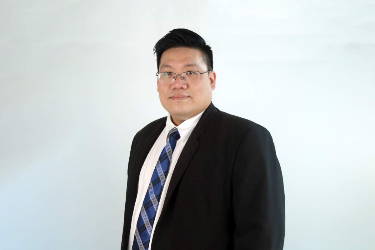 Virtual Banking เมื่อโอกาสในการขอสินเชื่ออาจไม่ได้ขึ้นอยู่กับประวัติการชำระเงินอย่างเดียวอีกต่อไป