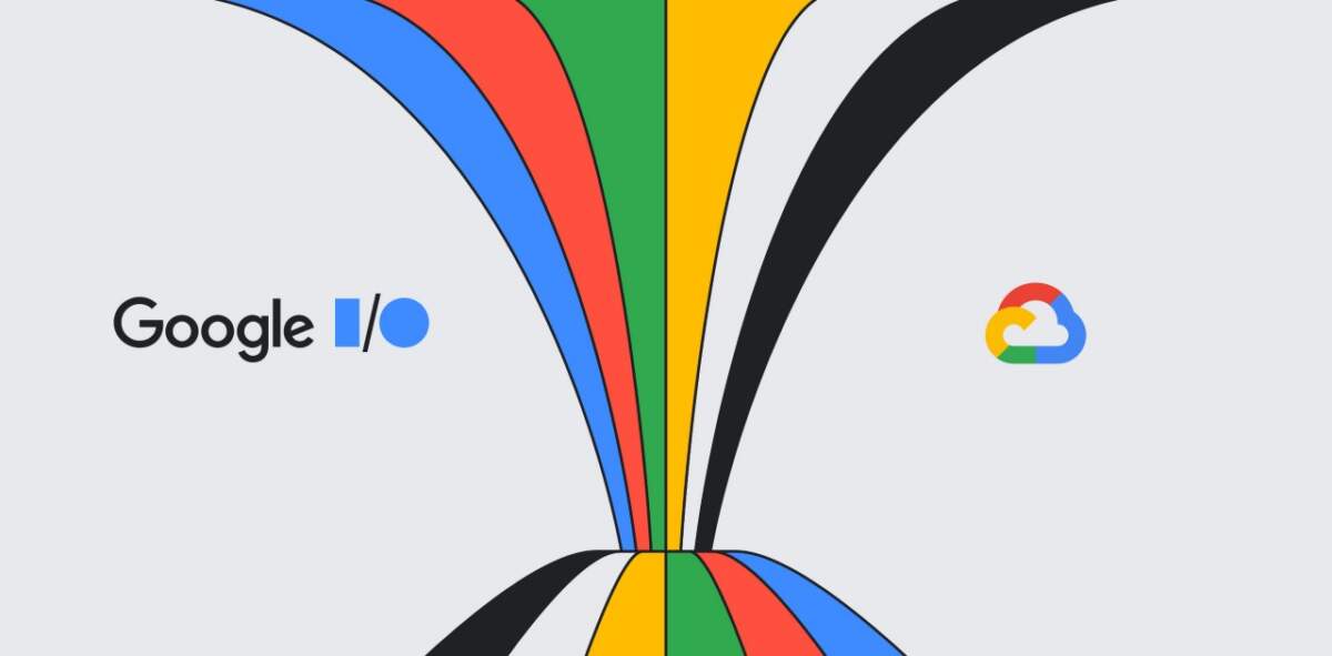 Google Cloud เปิดตัวความสามารถใหม่ของ Generative AI พร้อมการใช้งานจริงจากลูกค้าและเหล่าพันธมิตร