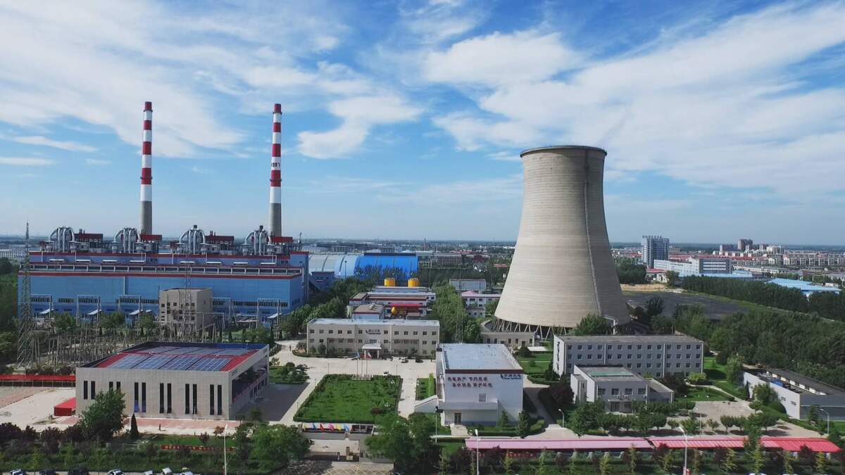 BPP เผยกำไรสุทธิไตรมาสแรก พุ่งแตะ 2,000 ล้านบาท มั่นใจกระแสเงินสดแข็งแกร่ง