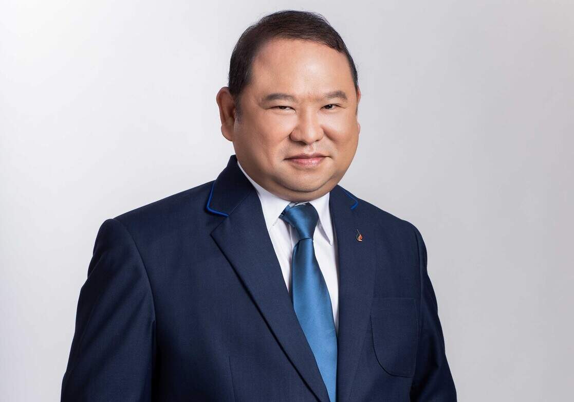 บางกอกแอร์เวย์ส เข้าร่วม ARM INDEX รับรองมาตรฐานโดย IATA