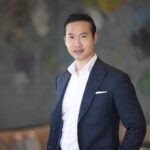 BBIK เปิด 10 เทรนด์เทคโนโลยี ปี 66-69 เขย่าโลกธุรกิจ พลิกโฉมองค์กรสู่ Digital First Company
