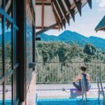 Booking.com เผยเทรนด์ Wellness Tourism ในหมู่ผู้เดินทางชาวไทย และโอกาสครั้งสำคัญของอุตสาหกรรมการท่องเที่ยว