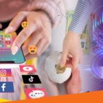 BIZCUIT Solution เผยวิกฤตค่ายิงแอดพุ่งกระทบผู้ประกอบการ ชูใช้ FullLoop CX ช่วยวางกลยุทธ์โฆษณาด้วย AI