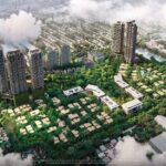 เดอะ ฟอเรสเทียส์ เปิดตัวโครงการ ‘ซิกเนเจอร์ ซีรีส์’ มูลค่ากว่า 5,900 ล้านบาท