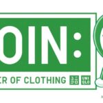 Uniqlo เปิดตัวสินค้า โดราเอมอน โหมดความยั่งยืน ดีไซน์ใหม่ล่าสุด ภายใต้แคมเปญ JOIN: THE POWER OF CLOTHING