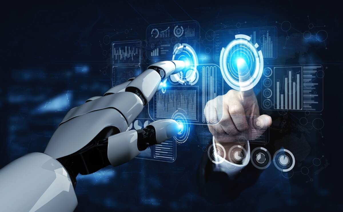 Blendata แนะ 7 กลยุทธ์ปรับใช้ Big Data และ AI สร้างธุรกิจแข็งแกร่ง ฉบับอัพเดท 2023