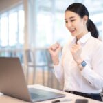 JobsDB แนะ 5 เคล็ดลับในการอัปเดตโปรไฟล์ให้ปัง เตรียมพร้อมสู่งานในตำแหน่งที่ใช่