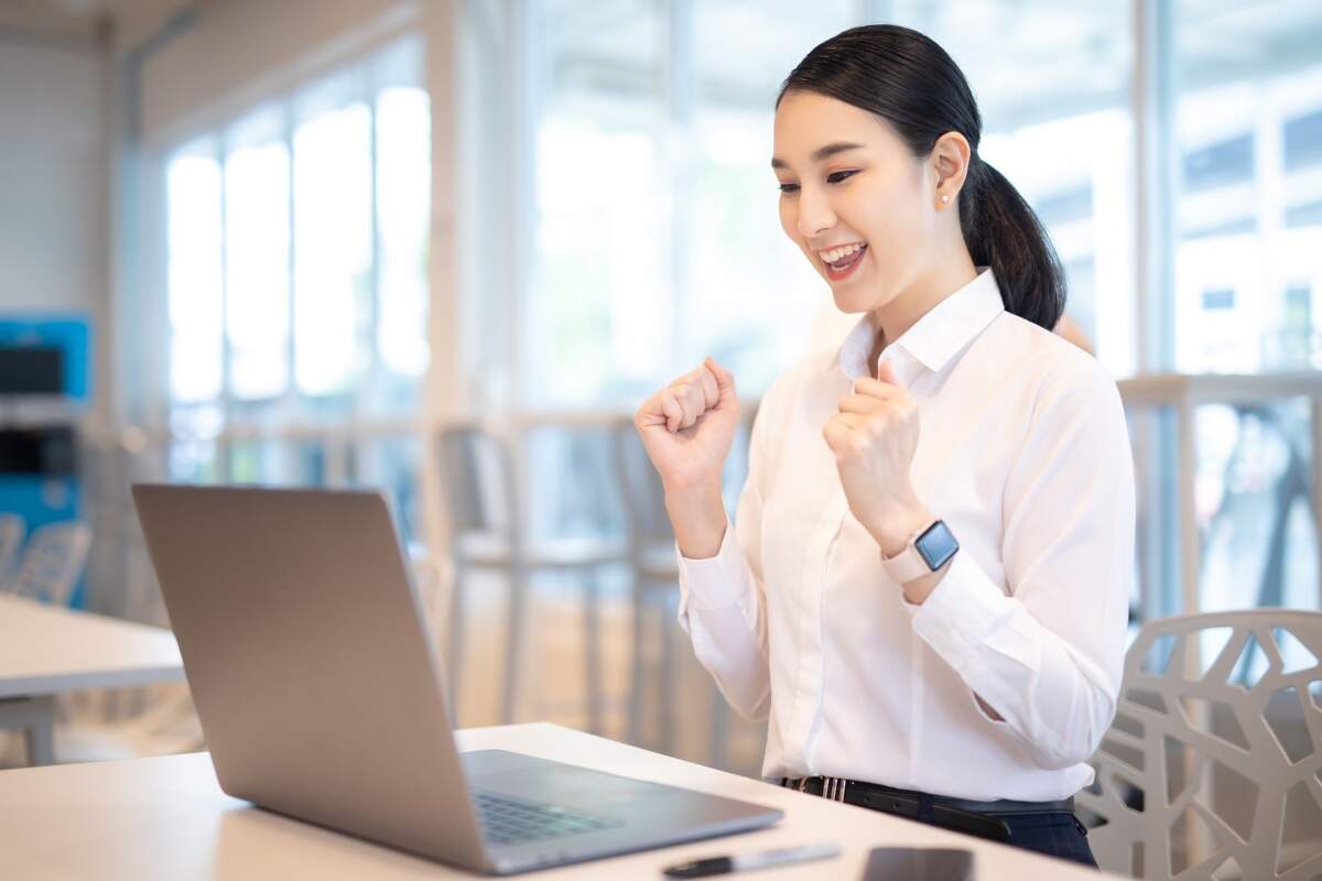 JobsDB แนะ 5 เคล็ดลับในการอัปเดตโปรไฟล์ให้ปัง เตรียมพร้อมสู่งานในตำแหน่งที่ใช่